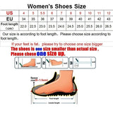 Dancing Shoes Lace Mesh Black High Heels Shoes Ladies Boots 35-43