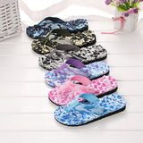 Men Casual Flip Flops Slipper Indoor & Outdoor Flip-flops