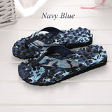 Men Casual Flip Flops Slipper Indoor & Outdoor Flip-flops