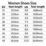 Wedge Sandals Summer Shoes Elegant Ladies Rome Sandals Brand Female Sandalias Black Wedge Heels Sandals