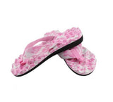 Men Casual Flip Flops Slipper Indoor & Outdoor Flip-flops