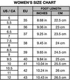 Summer Sport Sandals Washable Slingback Orthopedic Slide Platform Sandals Soft Wedges Shoes Casual Footwear