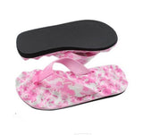 Men Casual Flip Flops Slipper Indoor & Outdoor Flip-flops