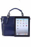 Can Be Portable Messenger Shoulder Bag