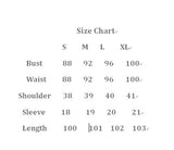 Summer Crochet Bikini Cover Up Swimwear Bathing Suit Beach Dress Bra