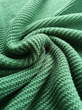 New Loose Style Turtleneck Sweater(3 Colors)
