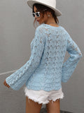 Dreamer Knit - Blue Ledshopy.com