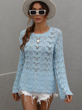 Dreamer Knit - Blue Ledshopy.com