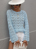 Dreamer Knit - Blue Ledshopy.com